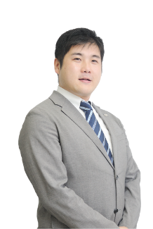 鈴木 裕登